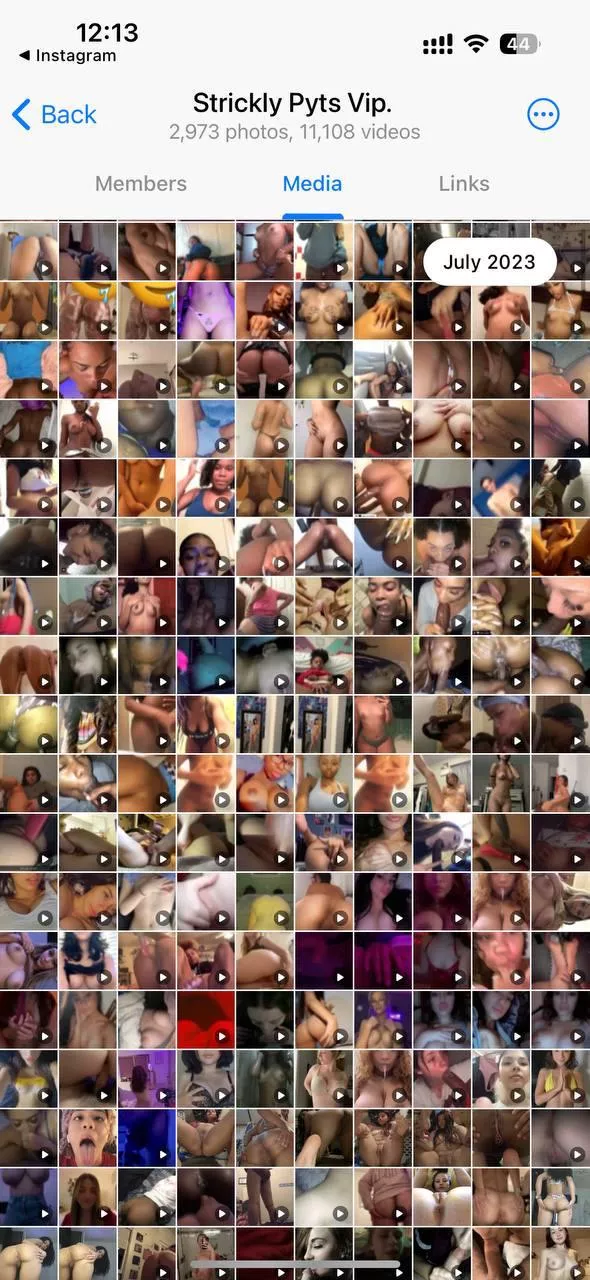 Hmu for this on snap @jayzatinf