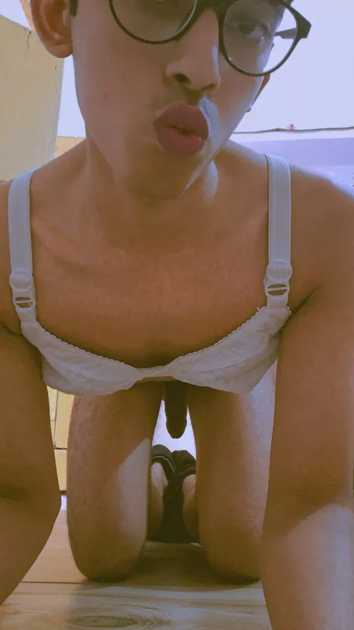 Hmu with dick picture