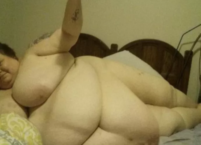 How many babies are you gonna put in Mama’s big belly?