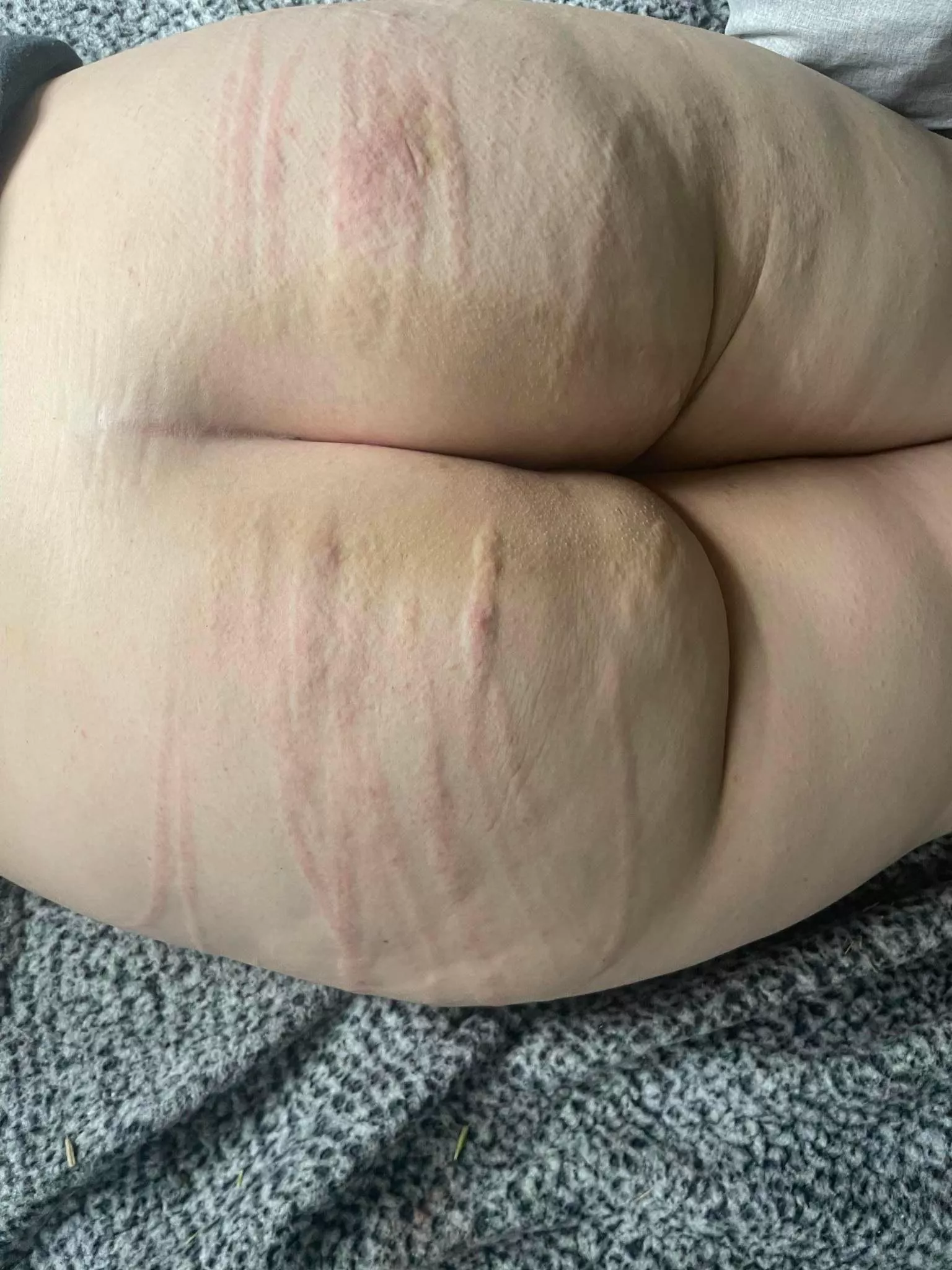 How to Adjust an Attitude