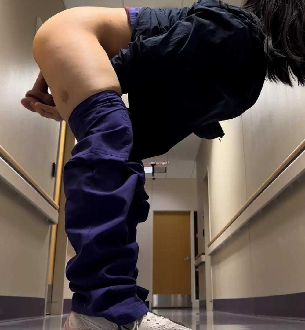 I guess working on Super Bowl Sunday wasn't all bad