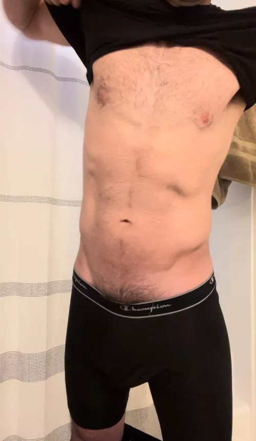 I have plans tomorrow, but are you free tonight?