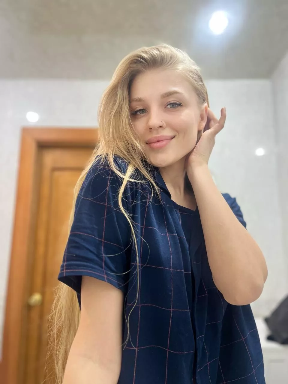 i hope this will make your day better