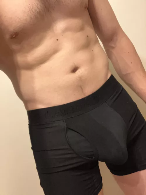 I like how these ones hold my semi