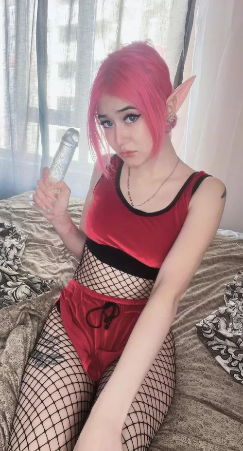 I love the feeling of your hands on my ass and the sting of a well-deserved spanking