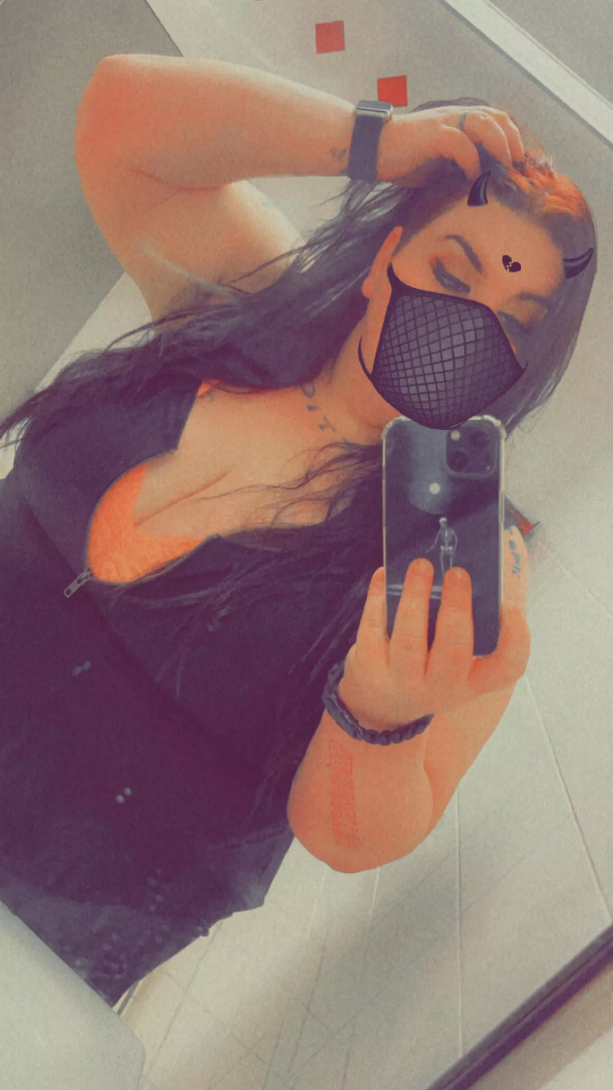 :) I love this outfit!