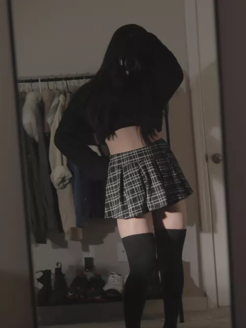 I should be studying right now :3