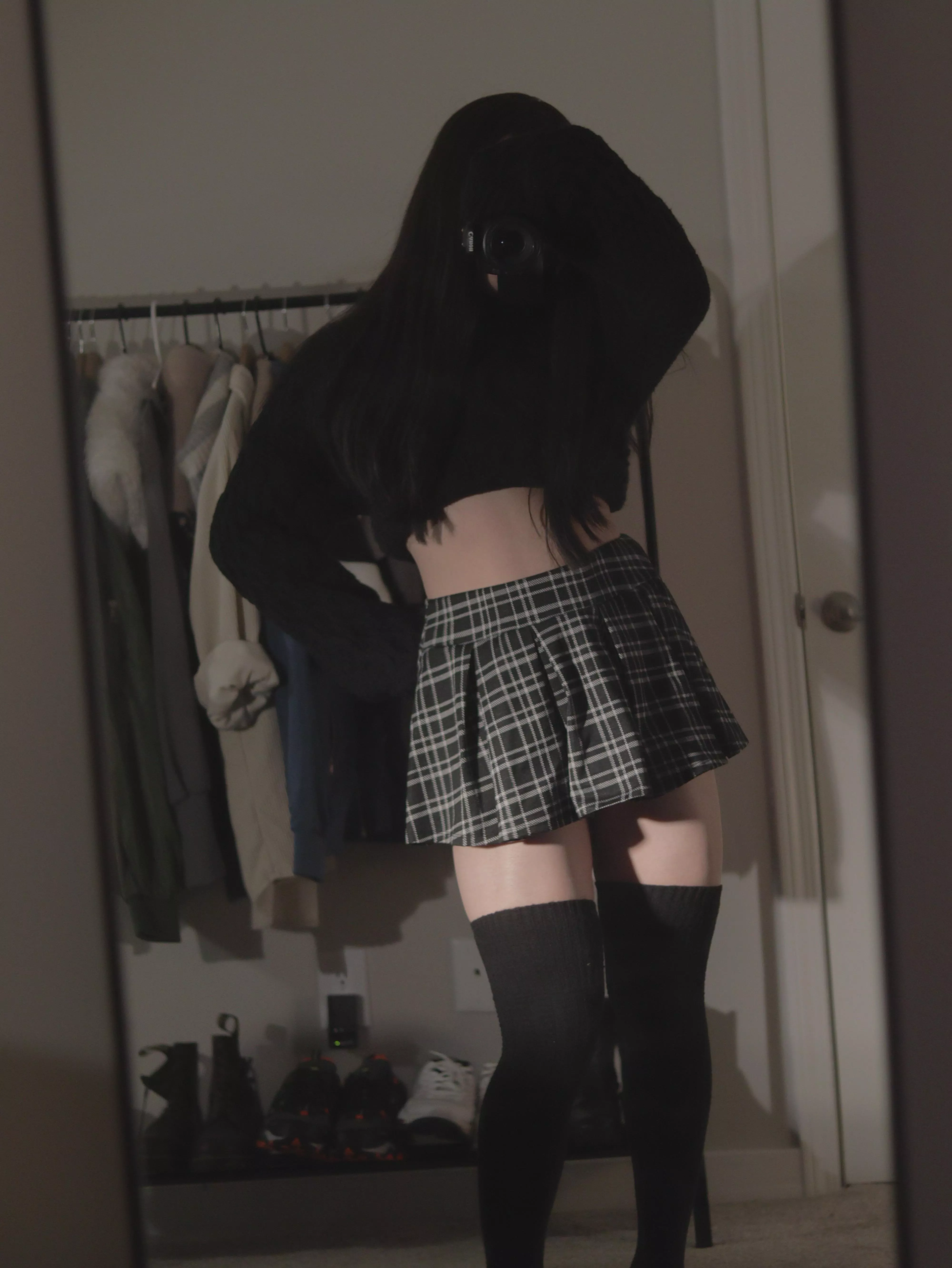 I should be studying right now :3