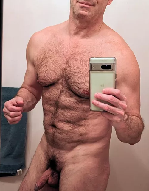 I think I fit in this sub