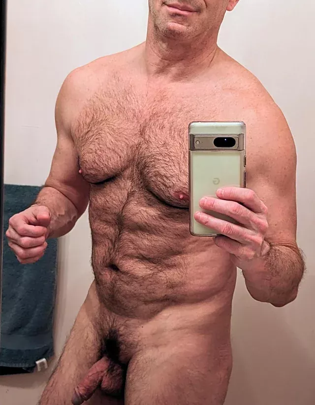 I think I fit in this sub