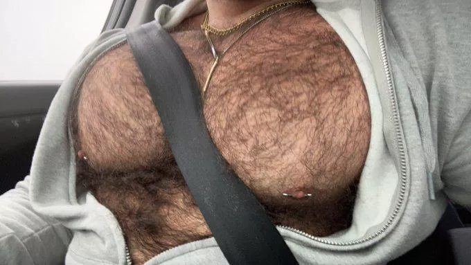 I want all the attention (32)(m)