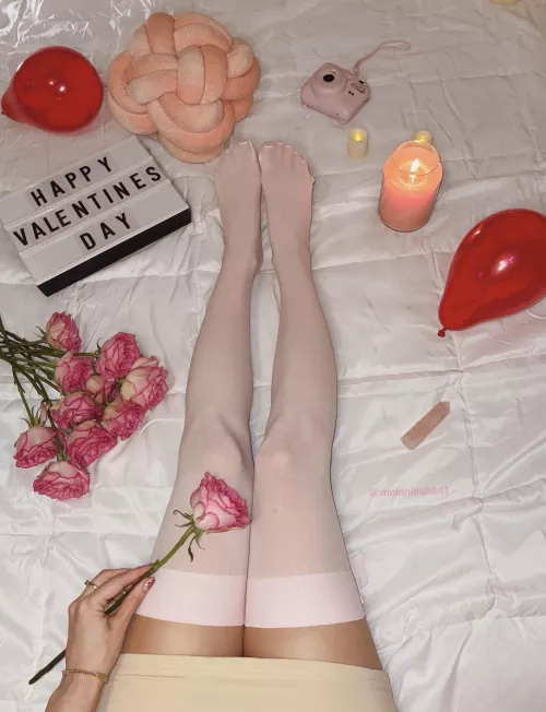 I want to start making posts like this for each holiday