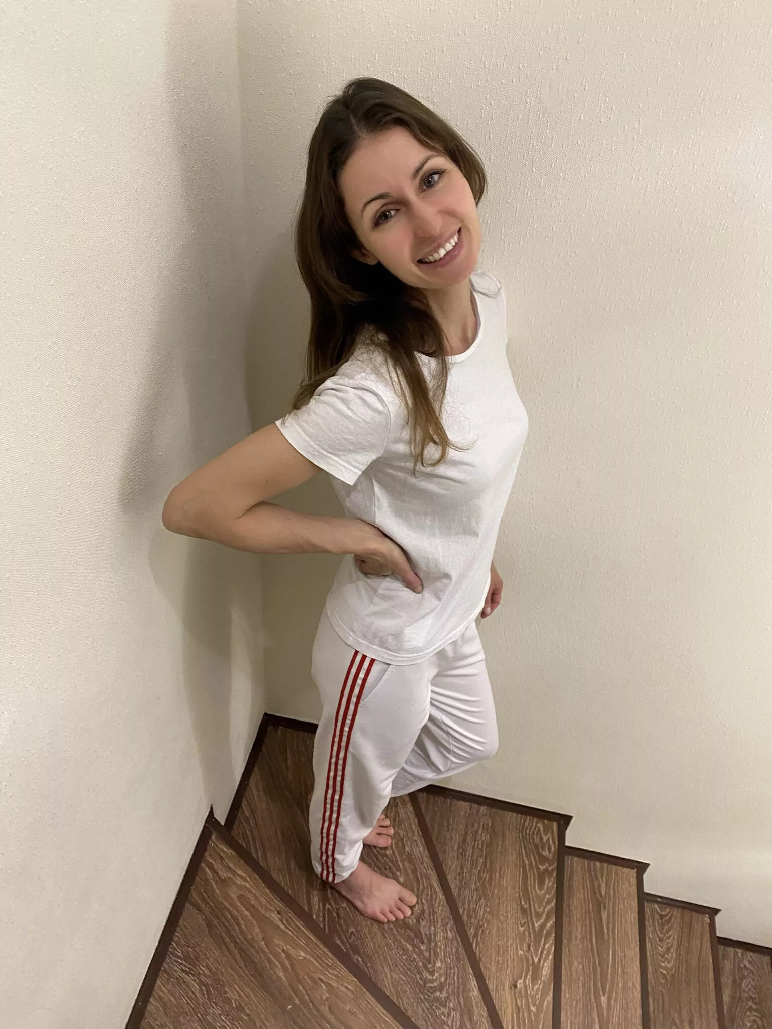 I'm pretty much like a nurse today, I'll need to heal someone today (F31)