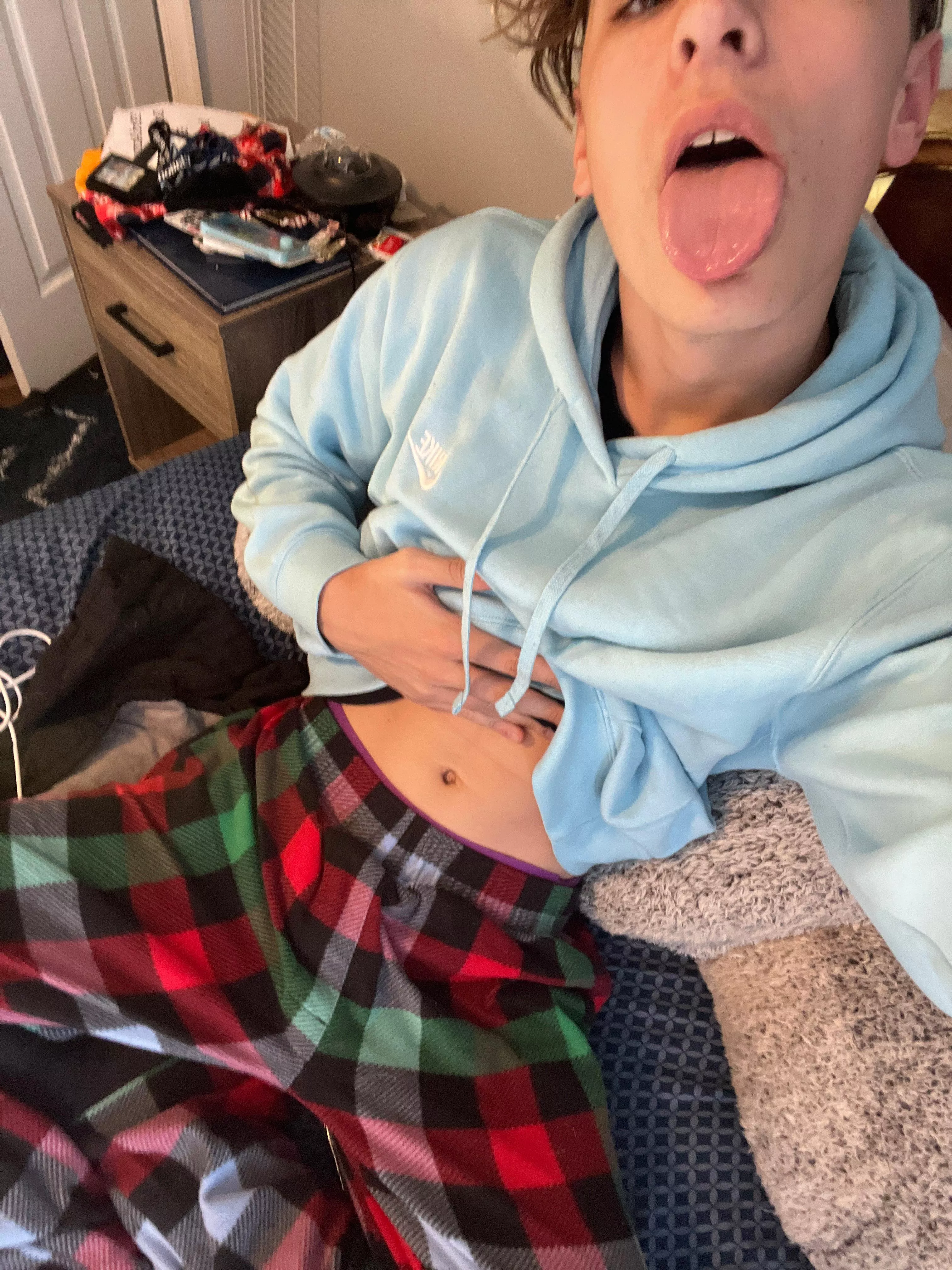 In need of a verbal dom hmu In need of a verbal dom hmu