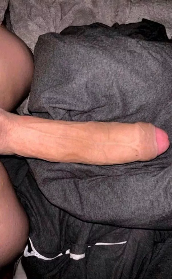 is it too big?