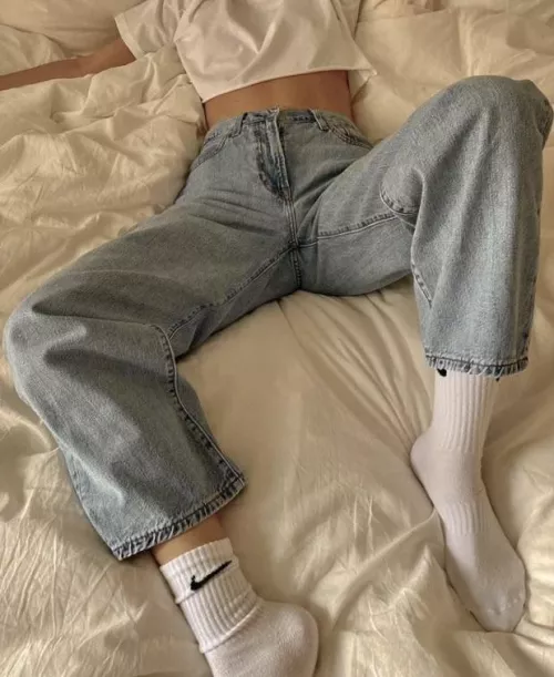 is there anything I can do for you?🍬