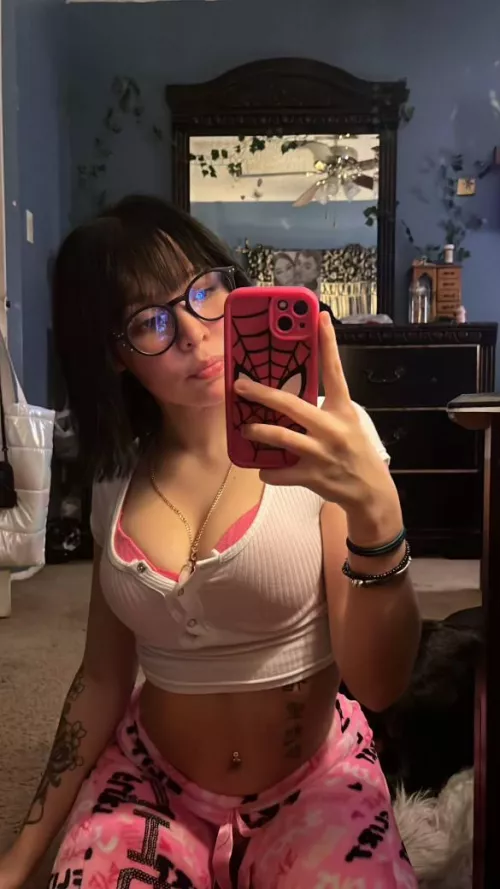 Is this top nice or not?