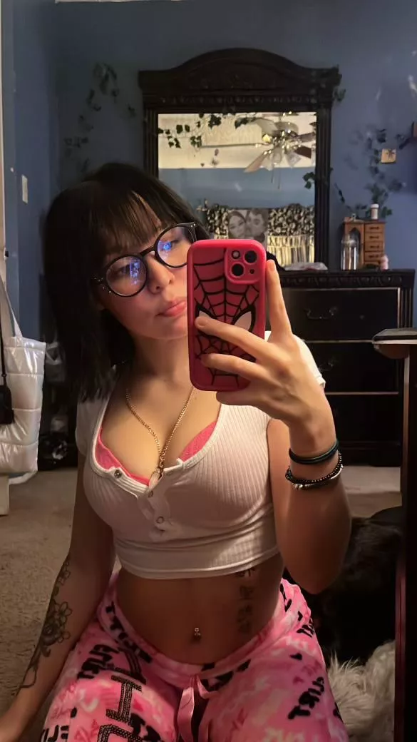 Is this top nice or not?