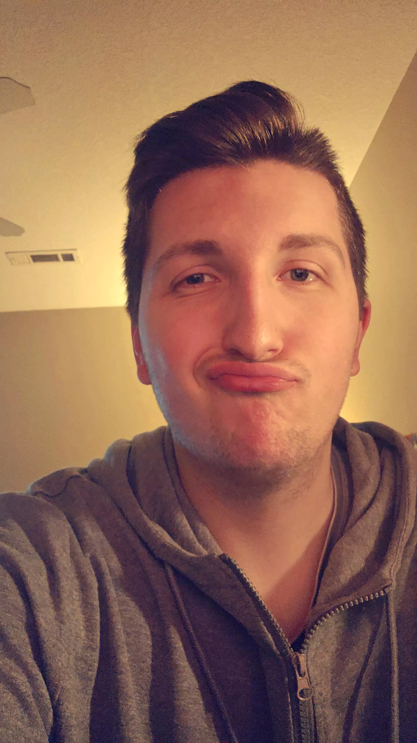 it's a rainy day here in Kentucky, but it isn't dreary! Been playing some video games! ๐ฎ Hope everyone has had a great start to their week :) it's a rainy day here in Kentucky, but it isn't dreary! Been playing some video games! ๐ฎ Hope everyone has had a great start to their week :)