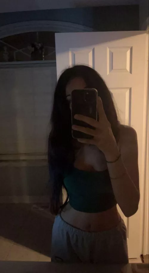 👻ju5t1n3x0 im chill dont worry 😭