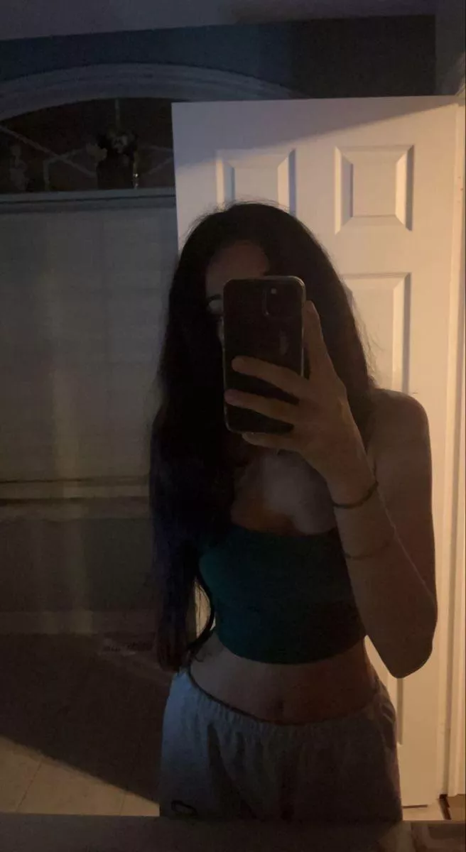 👻ju5t1n3x0 im chill dont worry 😭