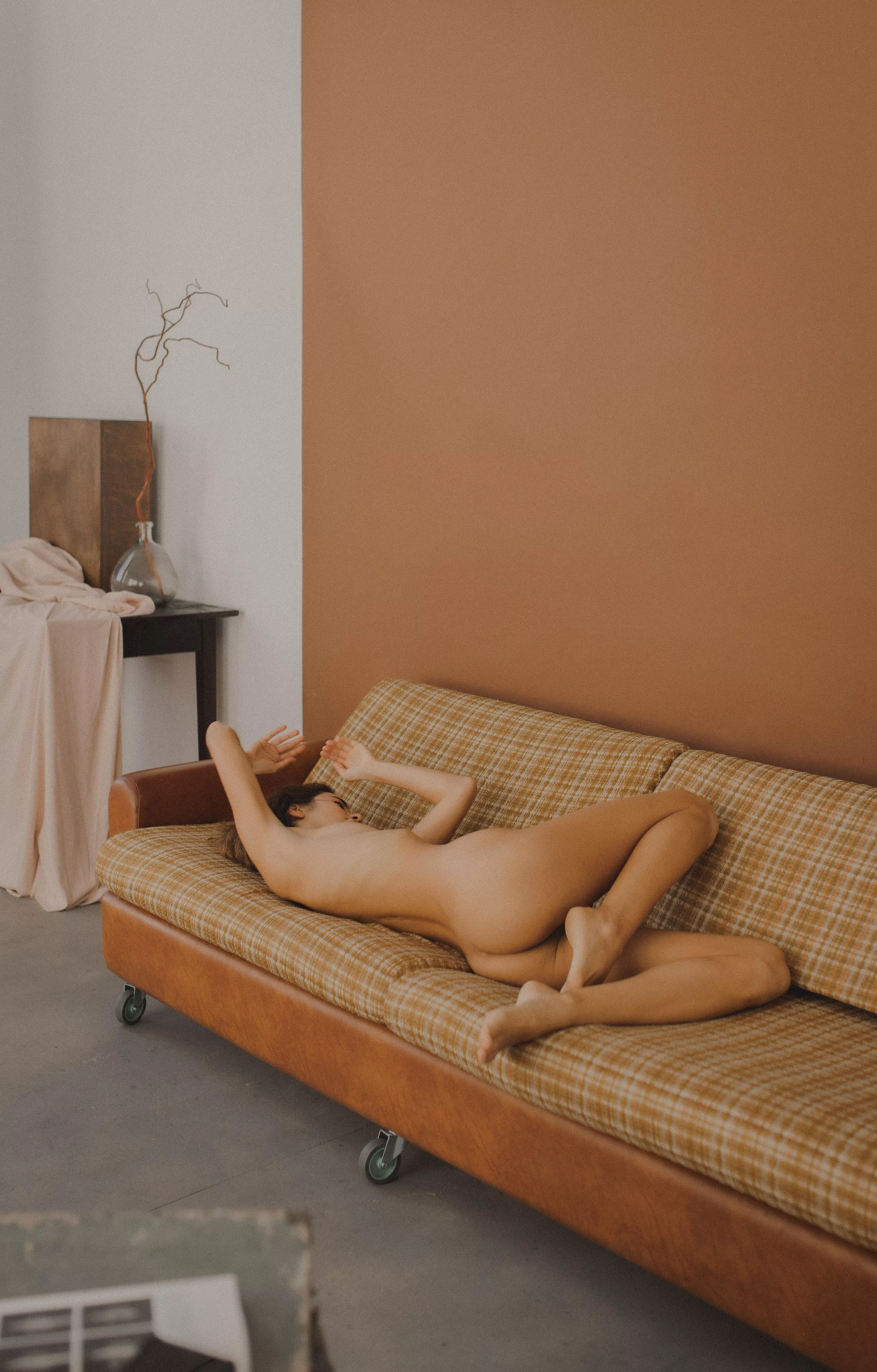 Julia Slip (by trainspotte_r)