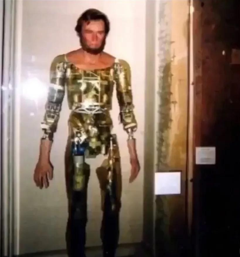 just got this bad boy in the mail cant wait to take him for a test run:3