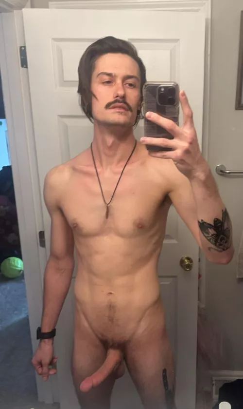 Just wanna spread some love