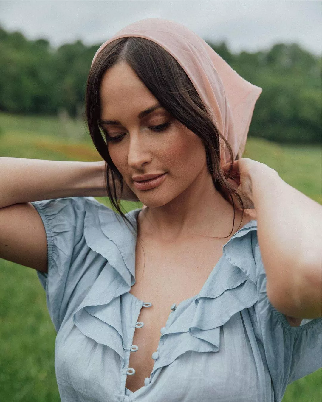 Kacey Musgraves