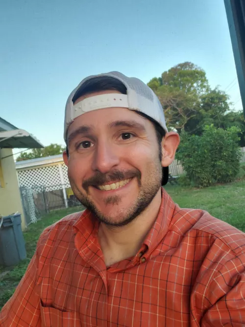 Last day of vacation 😔😁