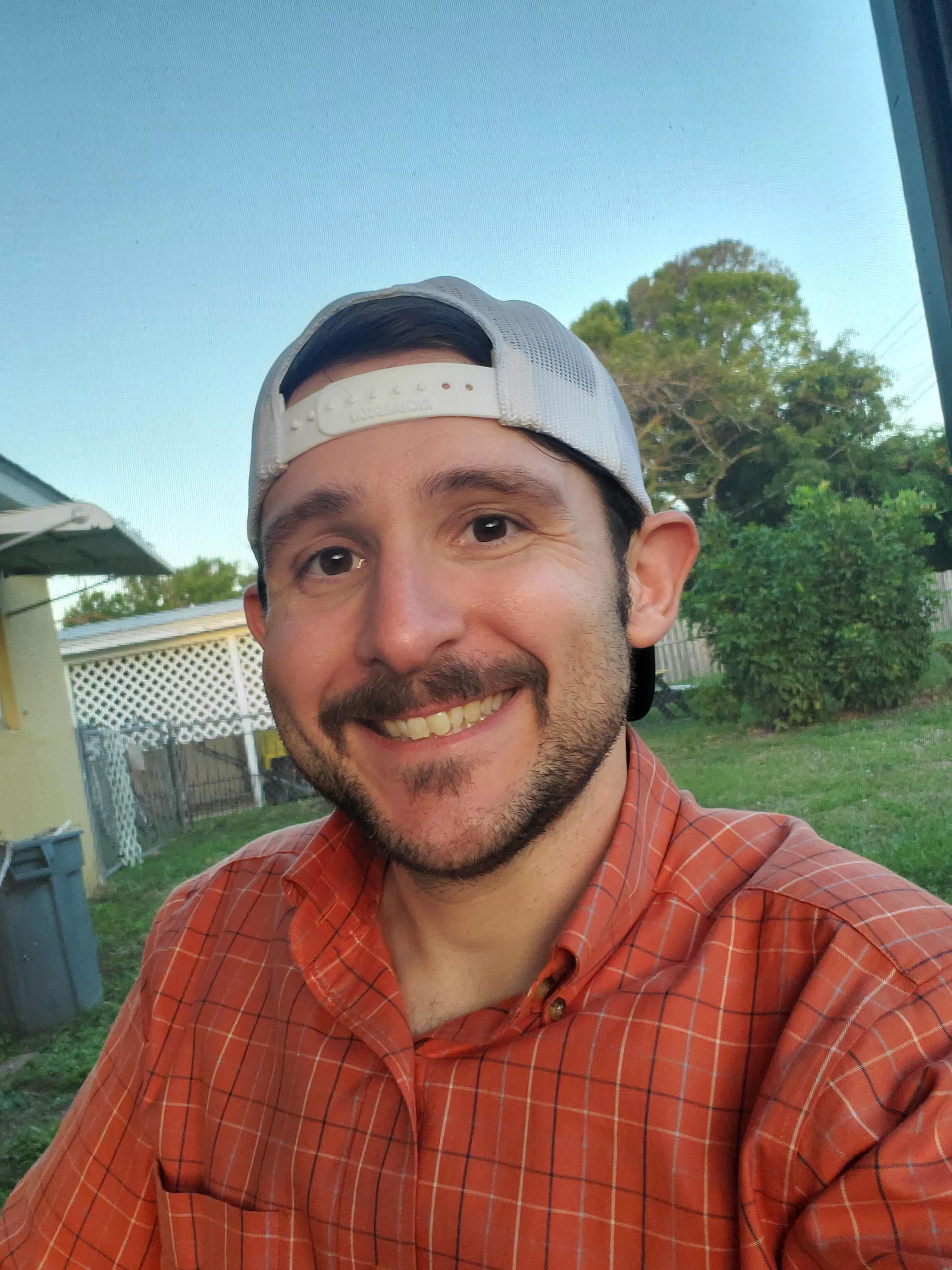 Last day of vacation 😔😁 Last day of vacation 😔😁