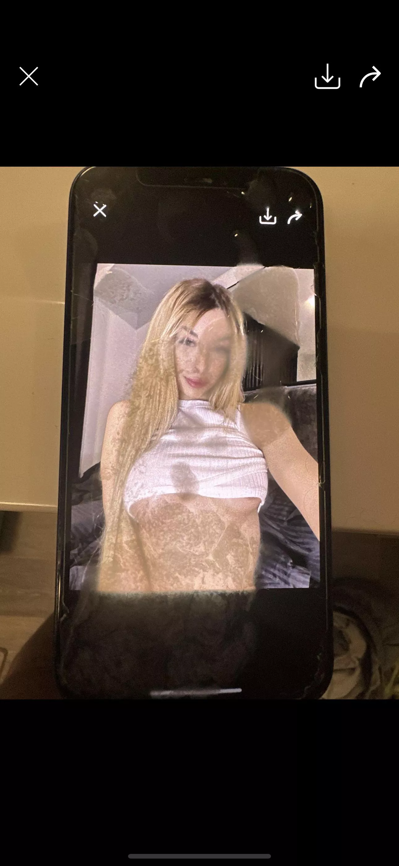 Last nights Trib took a thick load. Who’s gonna be next?