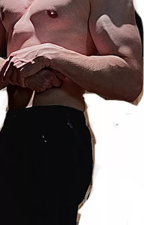 Last reactions here were great so here’s another :)