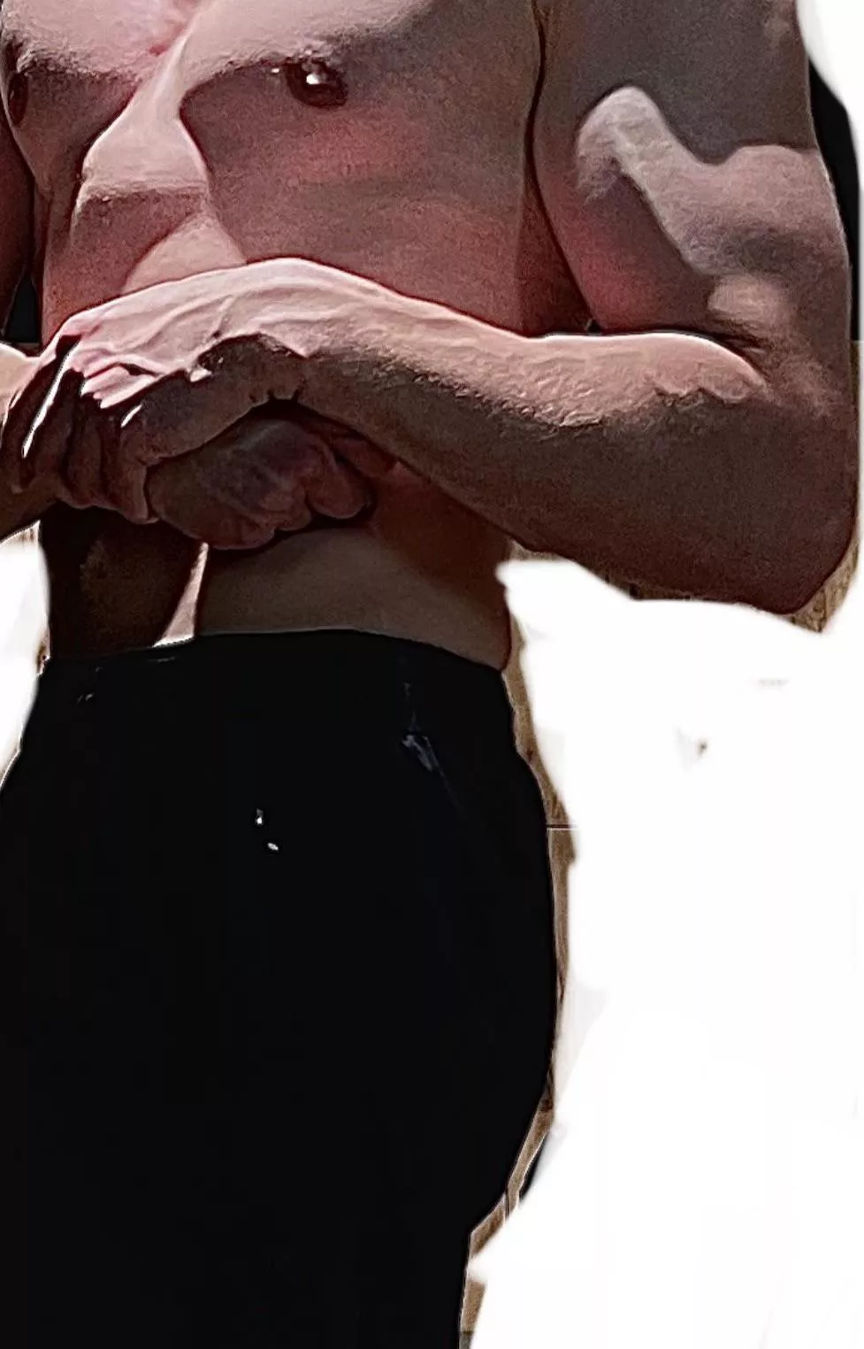 Last reactions here were great so here’s another :)