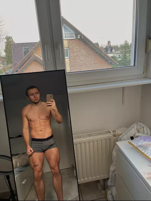 let me fill your holes