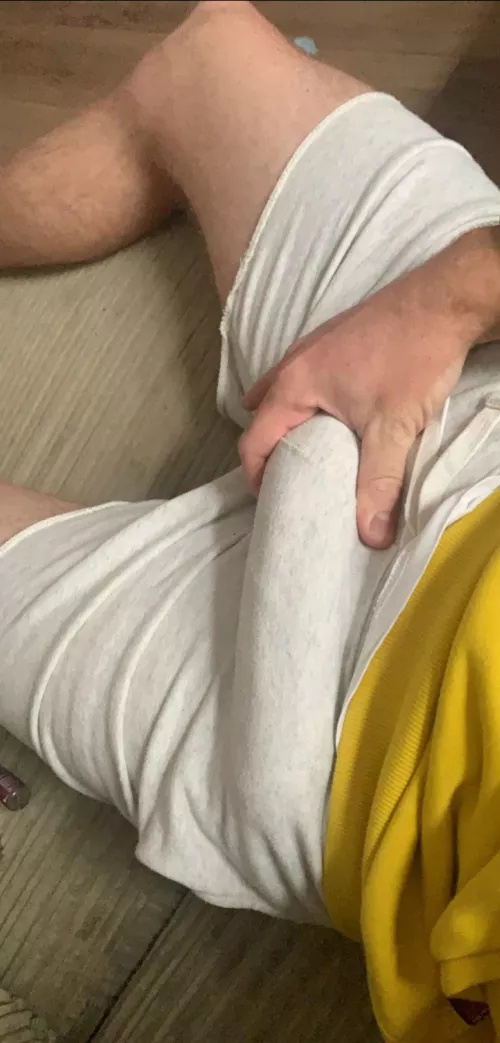 Let me know what you think!