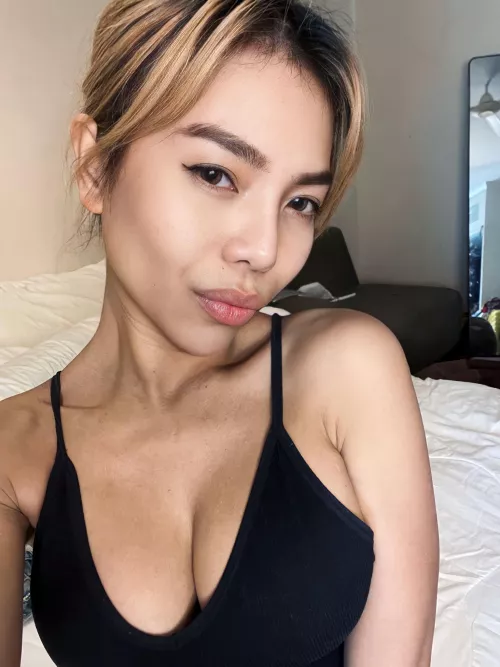 Let's take a wild ride together, shall we? 😜