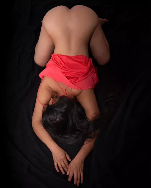 like this if you like 🍑