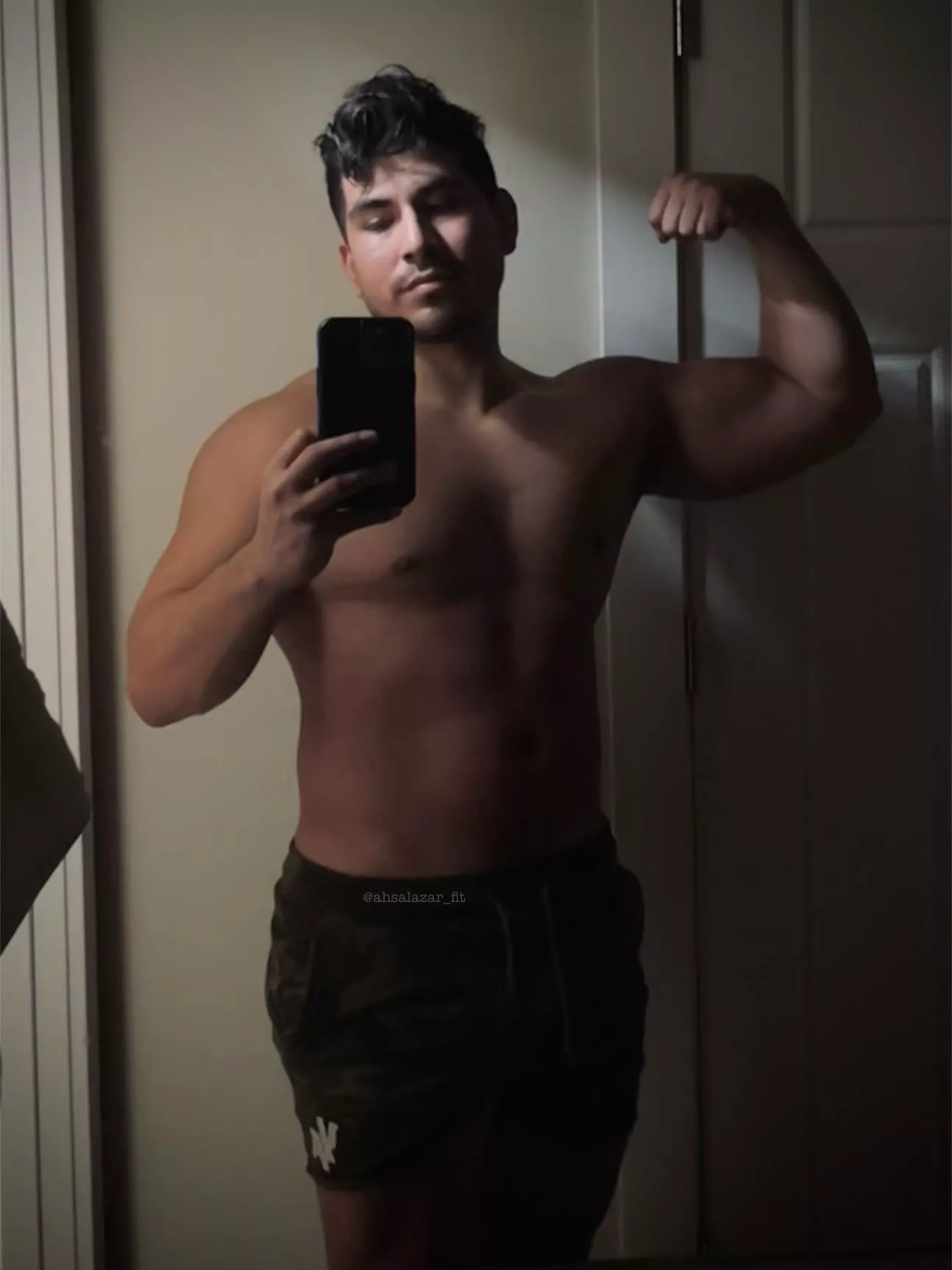 Long Day 😴 Long Day 😴