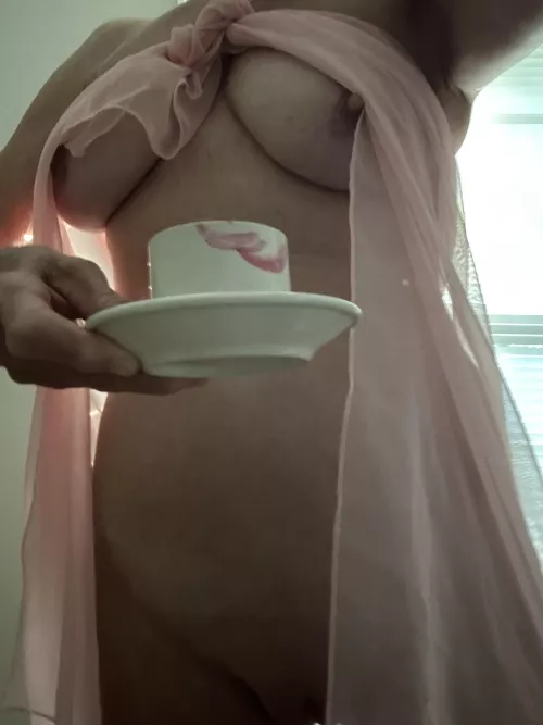 Lots of lips this morning..🫦💋🫦