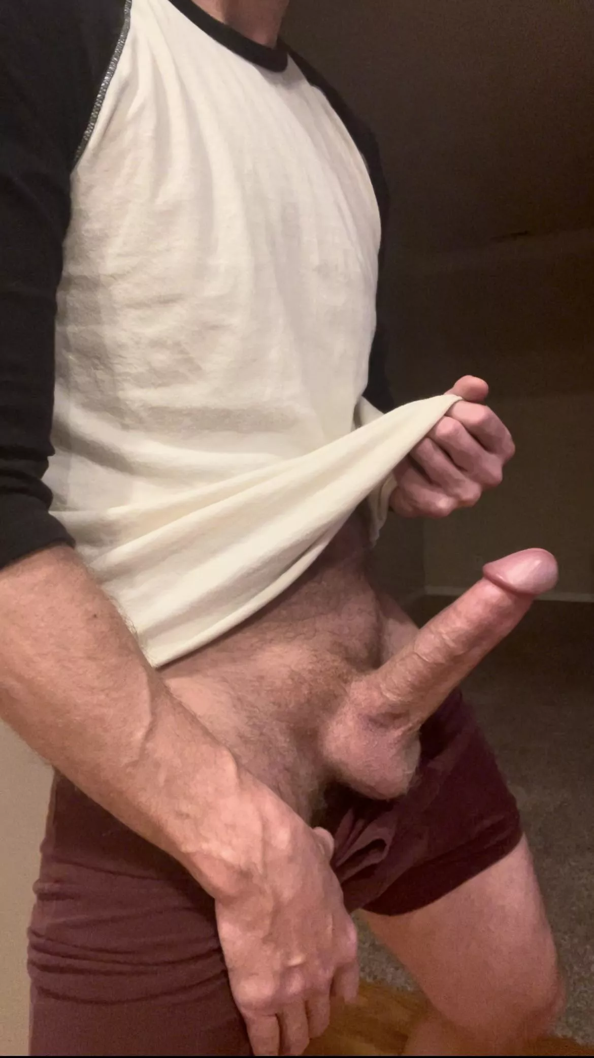 Love getting head [41]