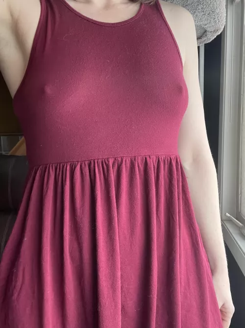 Love this dress... Would you look? 41F