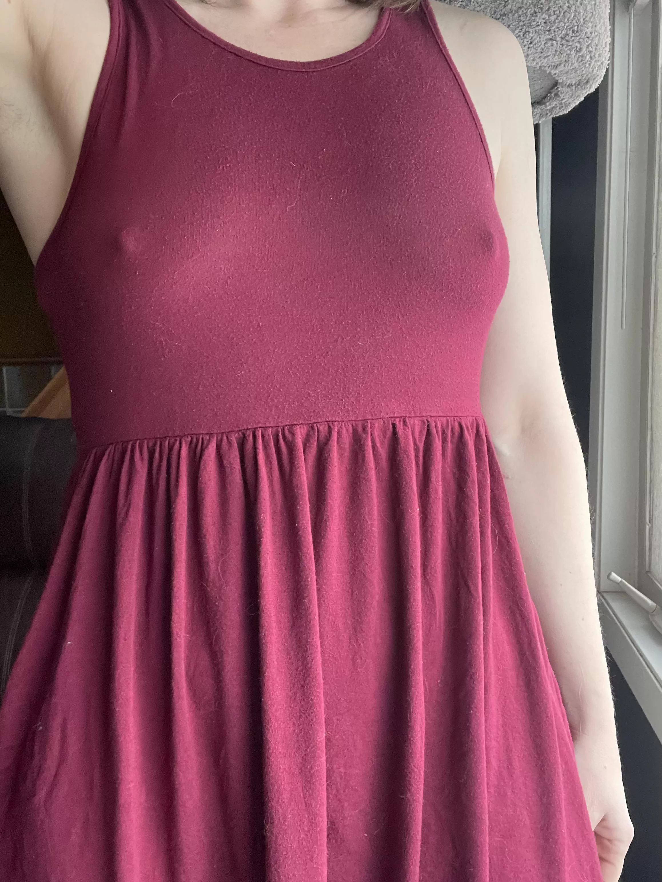 Love this dress... Would you look? 41F