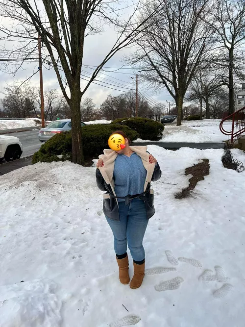 M48 F 38 NNJ SEEKING FEMALE OF MALE FOR FUN. CUCKOLD BI FRIENDLY BERGEN HUDSON PREF