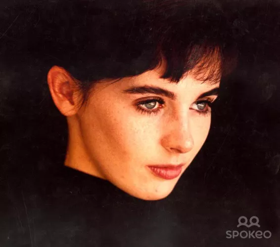 Millie Perkins