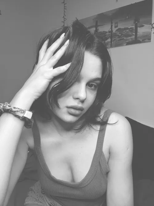 My page its free!! And first 10 gets discount at anything!❤️🙈