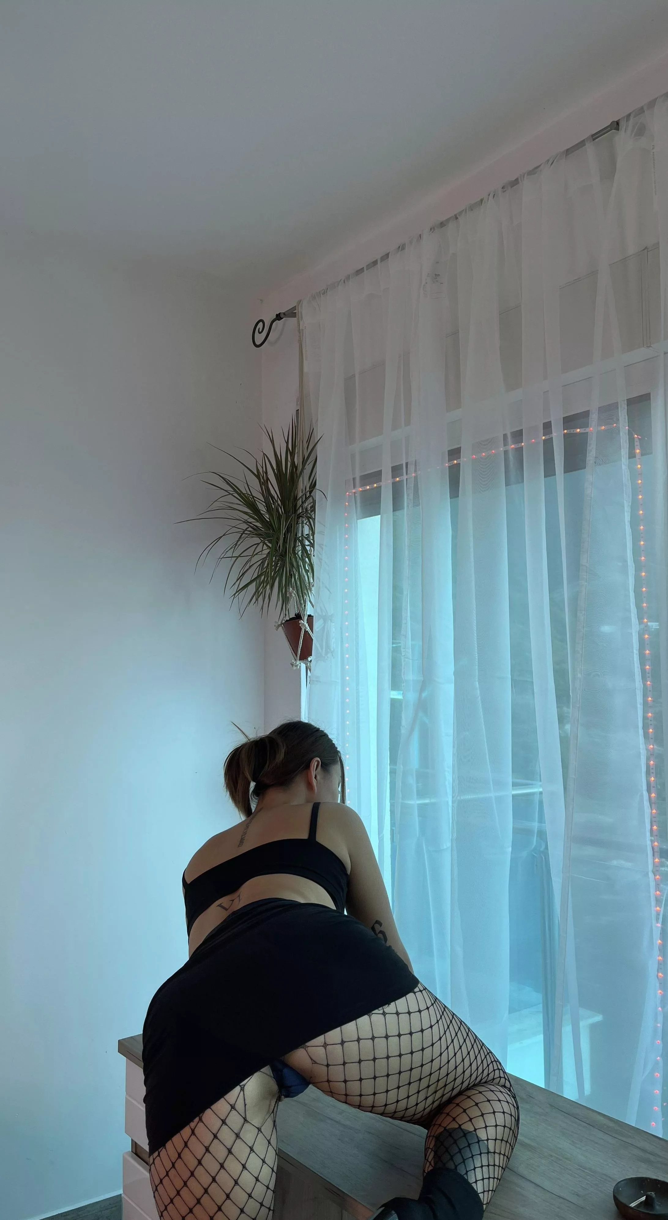 My panties always have a hard time containing this 😻….掠🔥