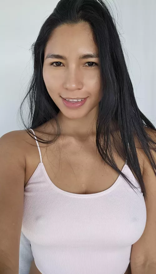 My pokies wanna say hi