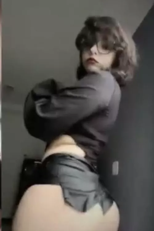 name? (sry for low quality)