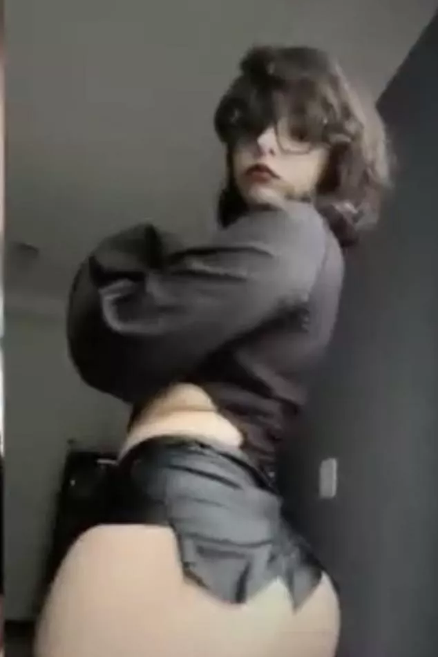name? (sry for low quality)